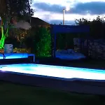 Angel's House Σπίτι διακοπών *