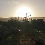 Angel's House Σπίτι διακοπών