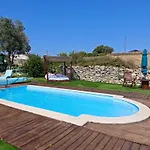Σπίτι διακοπών Angel's House *