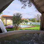 Angel's House Σπίτι διακοπών *