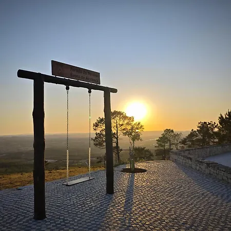 Angel's House Tatil Evi *