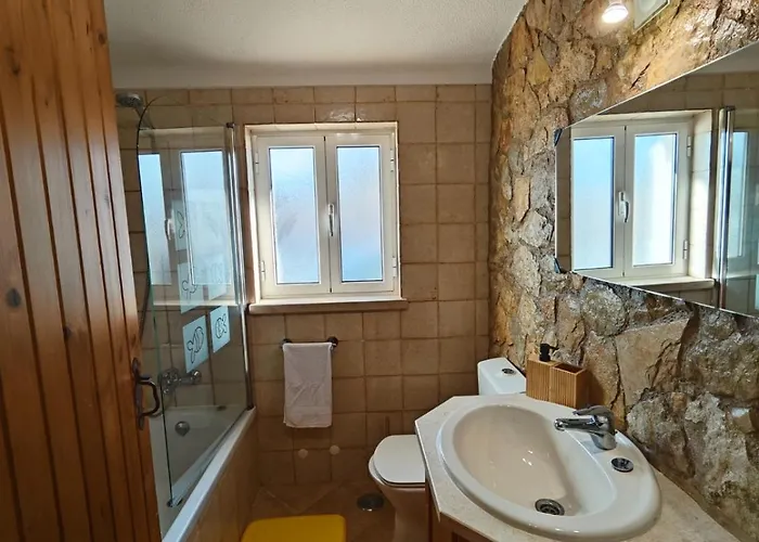 Angel's House Сasa de vacaciones *