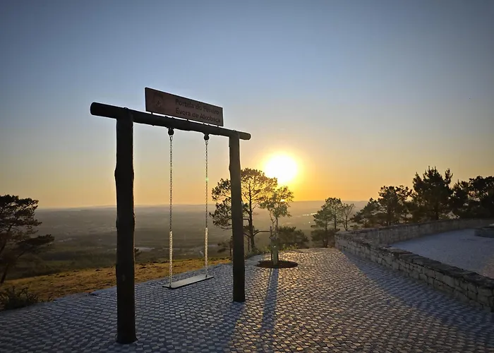 Angel's House Сasa de vacaciones *