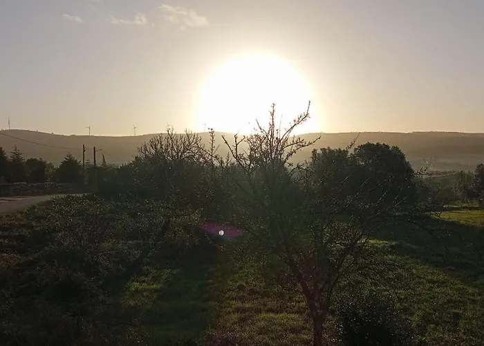 Angel's House Сasa de vacaciones