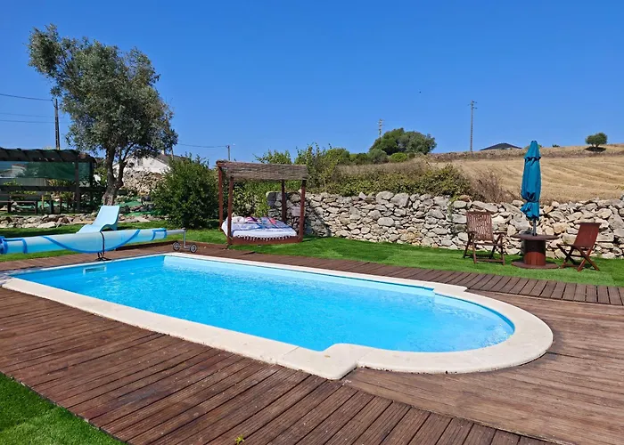 Сasa de vacaciones Angel's House *