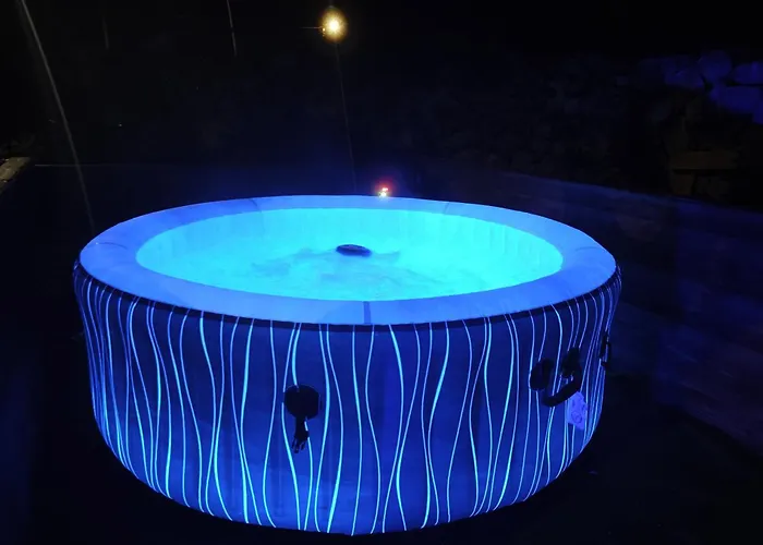 Angel's House Сasa de vacaciones Alcobaça